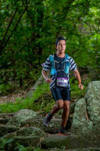 BIB: 
                            <button type="button" onclick="openModal(18563357)" class="btn btn-primary btn-sm float-right btn-popup" data-toggle="modal" data-target=".modal-high-quality">
                        <i class="fas fa-shopping-cart"></i> Add to Cart
                    </button>
                                            <button type="button" onclick="isThisMe(18563357, true)" class="btn btn-success btn-sm float-right btn-popup btn-isme hidden" data-toggle="tooltip" data-placement="bottom" title="นี่คือรูปของคุณใช่ไหม คลิกที่นี่เพื่อเอาเข้าอัลบั้ม">
                        <i class="fas fa-plus"></i> Add to album
                    </button>
                    <button type="button" onclick="isThisMe(18563357, false)" class="btn btn-warning btn-sm float-right btn-popup btn-isnotme hidden">
                        <i class="fas fa-ban"></i> Remove from album
                    </button>